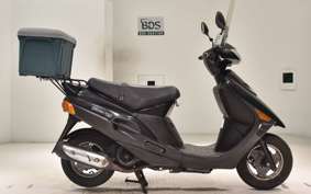 SUZUKI VECSTAR 150 CG42A