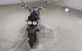 HONDA ZUMAR AF58