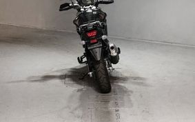 SUZUKI DL650 ( V-Strom 650 ) 2024 C733M
