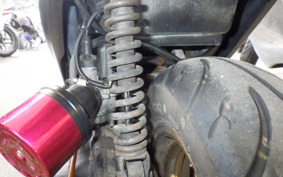 HONDA DIO ZX GEN 2 AF35