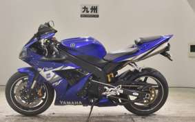 YAMAHA YZF-R1 2005