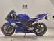 Фото Yamaha YZF-R1 2005 с японского аукциона