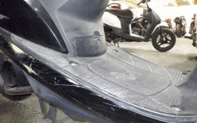 HONDA DIO Gen.6 2013 AF62