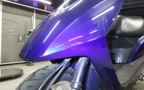 HONDA DIO Gen.6 2010 AF62