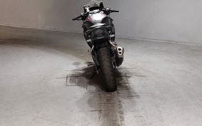 HONDA CBR400R 2021 NC56
