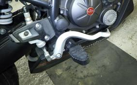 OTHER +FBﾓﾝﾃﾞｨｱﾙﾌﾗｯﾄ TRACK