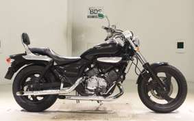 KAWASAKI ELIMINATOR 250 V 2022 VN250A