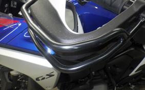 BMW R1300GS 2024