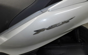 HONDA PCX125 2025 JK05