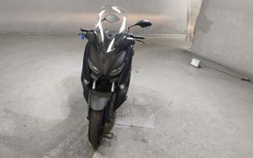 YAMAHA X-MAX 250 SG42J