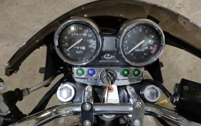 KAWASAKI BALIUS250-2 ZR250B