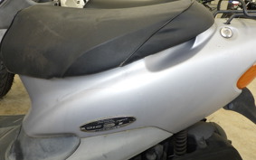 HONDA DIO ST AF35