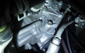 HONDA ADV160 KF54