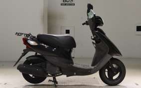YAMAHA JOG 2006 SA55J