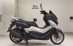 YAMAHA N-MAX 2019 SE86J