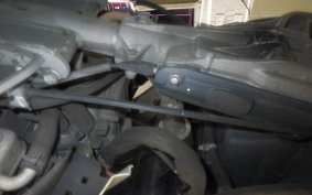 HONDA GYRO CANOPY TA03