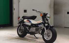SUZUKI RV50 2024 RV50