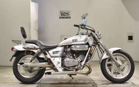 HONDA MAGNA 250 2020 MC29