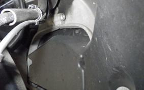 YAMAHA T-MAX 530 2013 SJ12J