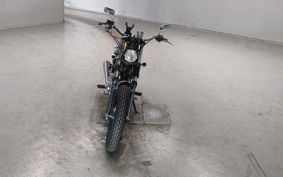 SUZUKI GLASS TRACKER BIG BOY NJ47A