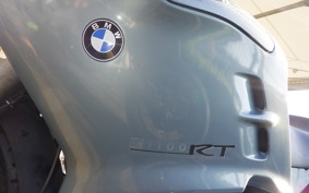 BMW R1100RT 2000