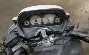 SUZUKI SKYWAVE 250S CJ43A