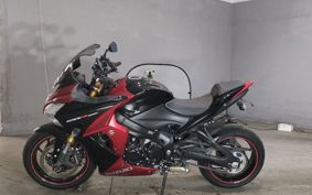 SUZUKI GSX-S1000F GT79B