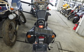 SUZUKI SAVAGE LS650 1986 NP41A