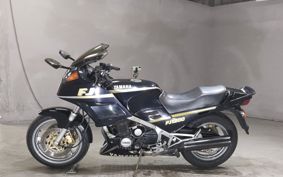 YAMAHA FJ1200 3CV