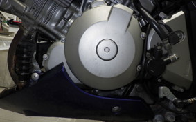 SUZUKI SV1000S 2006 VT54A