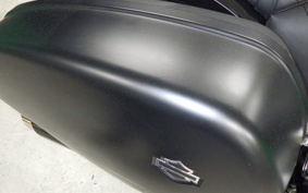 HARLEY FLSB 1750 2022