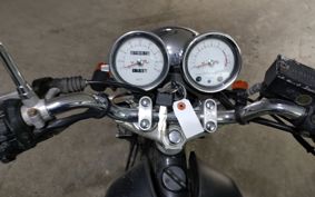 YAMAHA SR400-1 RH01J