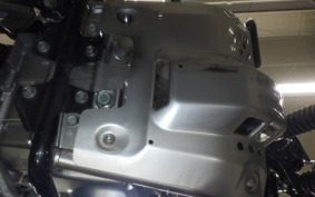 HONDA CT125 HUNTER CUB 2019 JA55