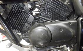 HONDA MAGNA 250 1997 MC29