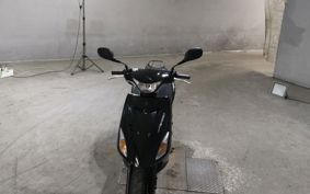 SUZUKI ADDRESS V125 CF4MA