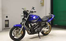 HONDA CB400SF VTEC Spec3 2004 NC39
