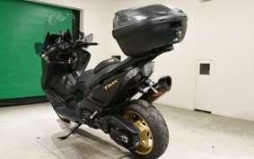 YAMAHA T-MAX 530 2013 SJ12J