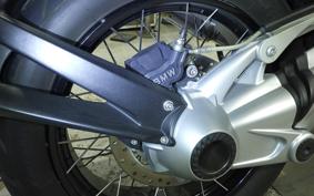 BMW R1200GS ADVENTURE 2007
