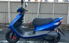 YAMAHA JOG ZR SA39J