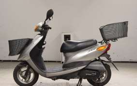YAMAHA JOG Gen.5 SA36J