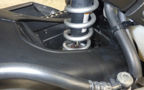 YAMAHA FZ1 FAZER 2006