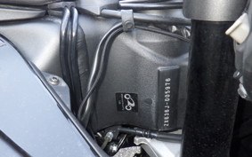 KAWASAKI NINJA ZX-6R A 2024 ZX636J