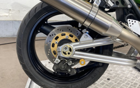KAWASAKI ZRX1200 R 2005 ZRT20A