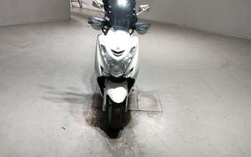 YAMAHA MAJESTY 155S SG28J