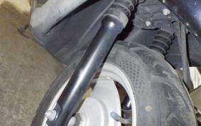 YAMAHA JOG Gen.5 SA36J