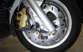 YAMAHA MAJESTY 125 2010