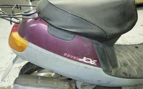 YAMAHA JOG APRIO 4JP