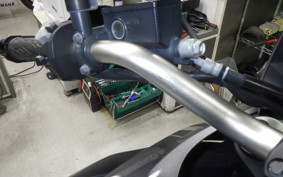 SUZUKI Vｽﾄﾛｰﾑ1000XTA 2019 VU51A