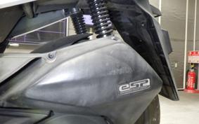 HONDA PCX 150 2019 KF30