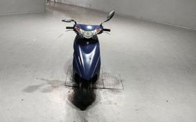 SUZUKI ADDRESS V50 CA44A